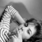 Female Directors Kathryn Bigelow