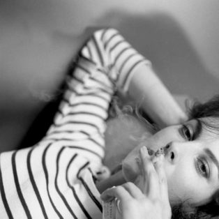 Female Directors Kathryn Bigelow