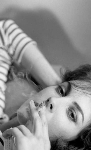 Female Directors Kathryn Bigelow