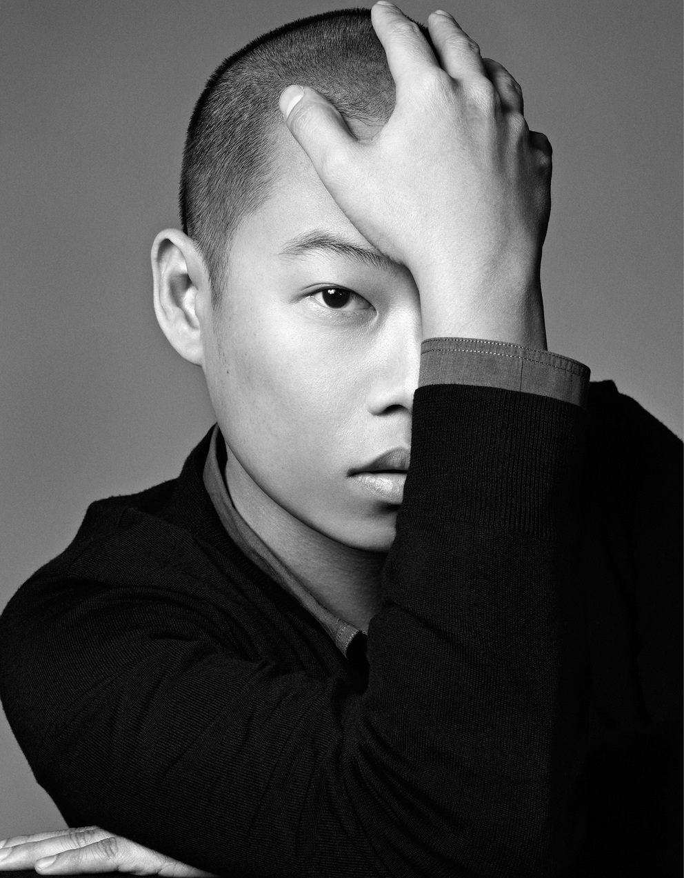 Jason Wu