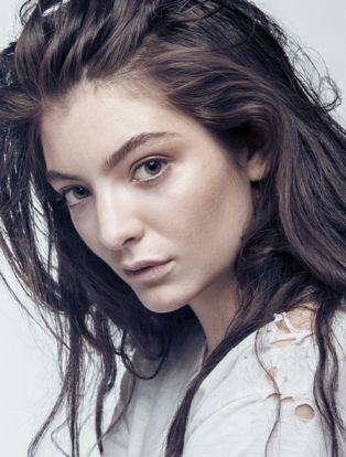 Lorde