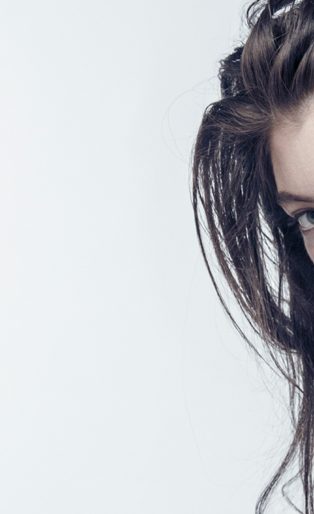 Lorde