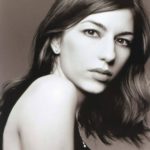 Sofia Coppola