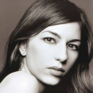 Sofia Coppola
