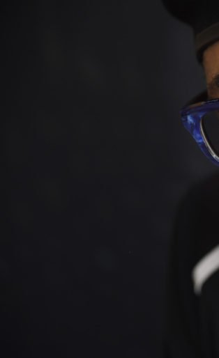 Spike Lee