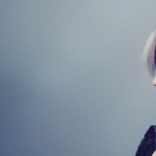 St Vincent Music