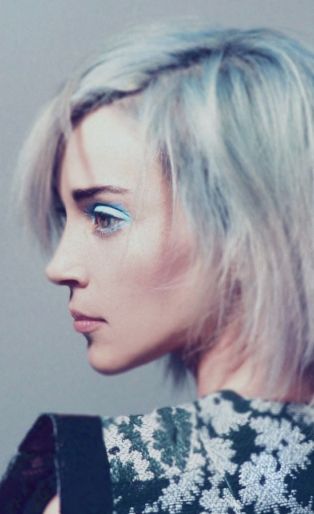 St Vincent Music