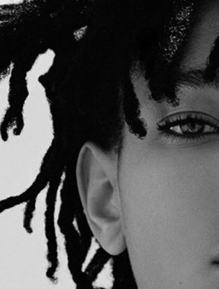 willow smith