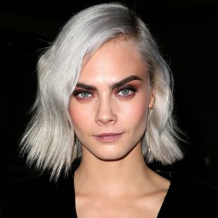 cara heashot