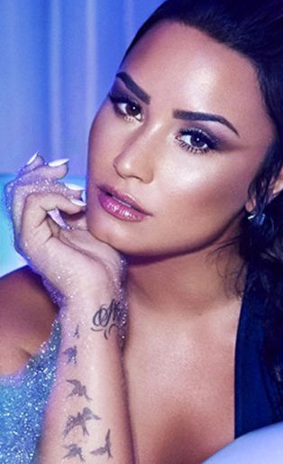 demi