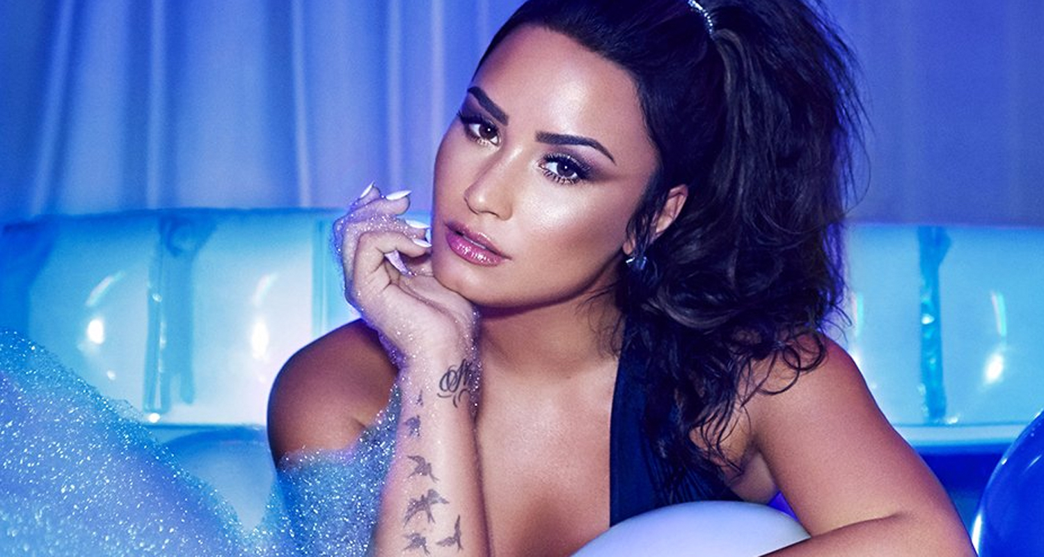demi