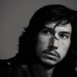 Adam Driver Profile