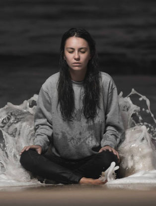 Amy Shark