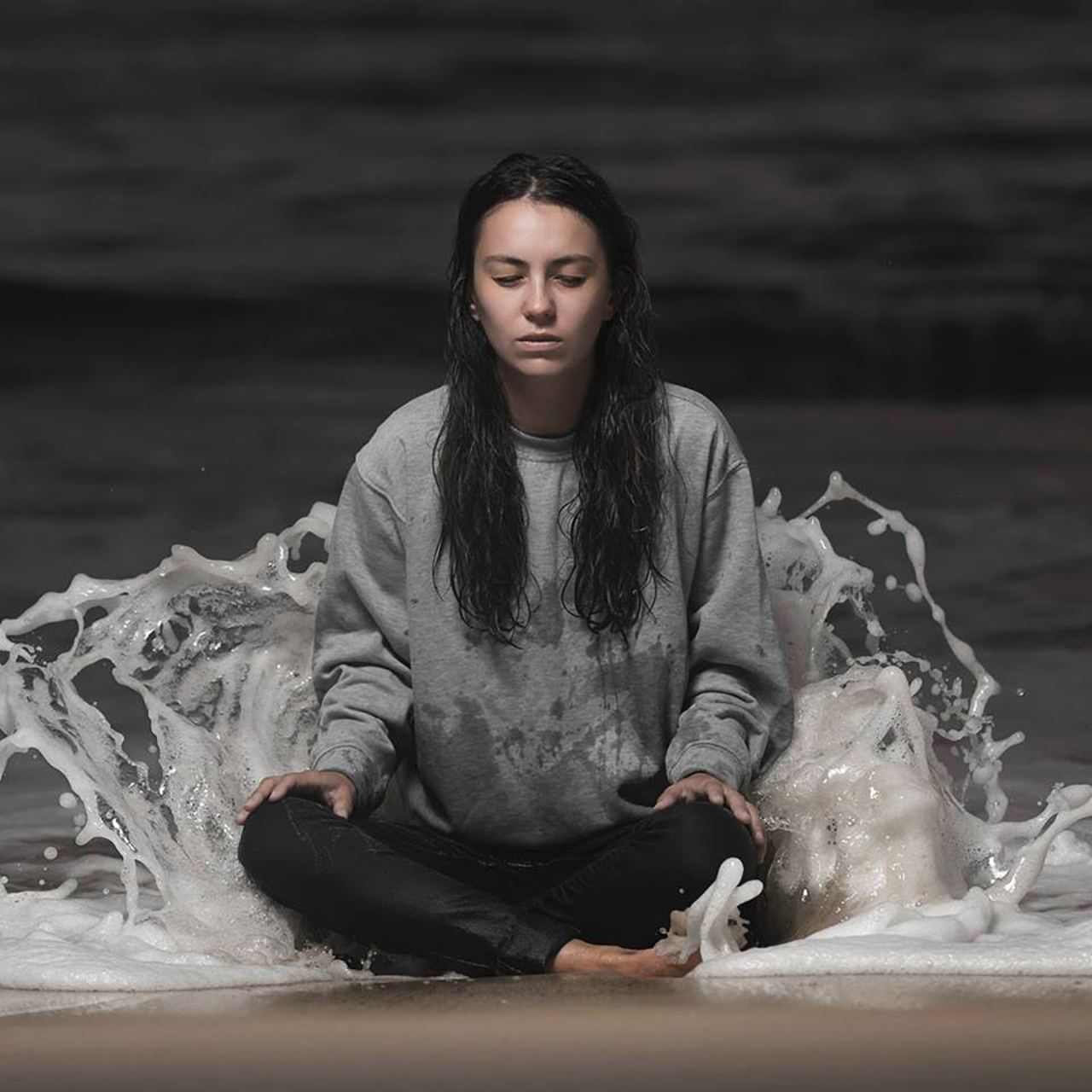 Amy Shark