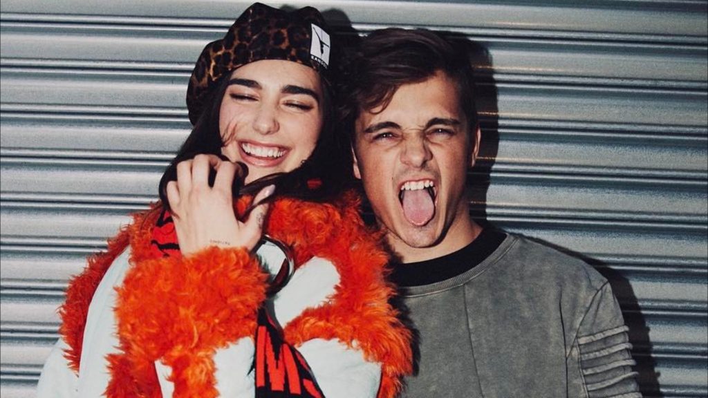 Dua_and_Martin-003