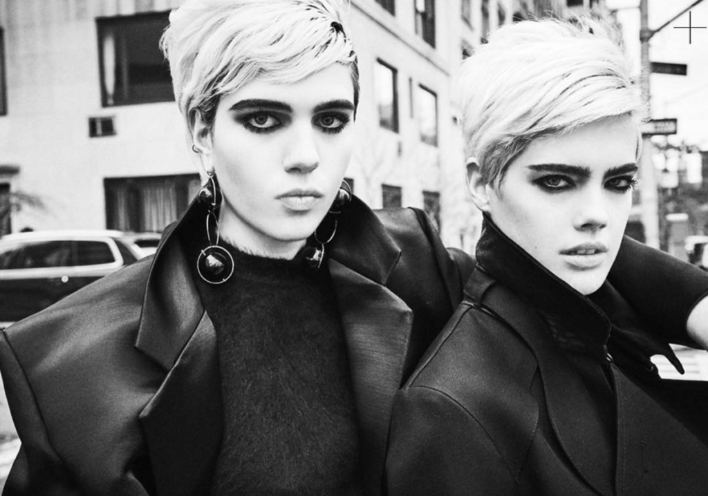 Ellen von Unwerth