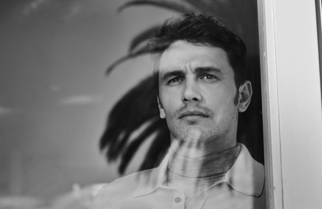 James WINDOW