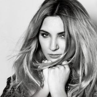 Julia Michaels Uh Huh