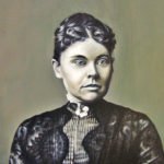lizzie borden