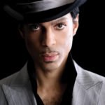 Prince