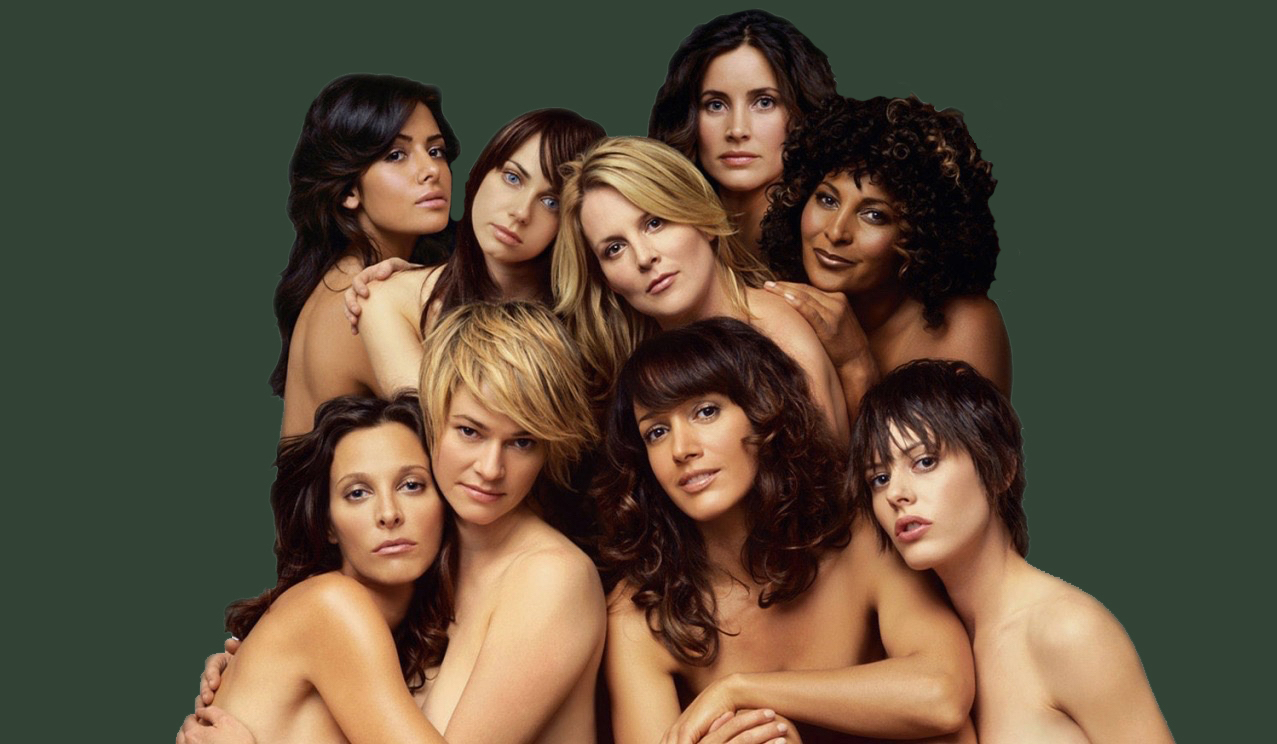 TheLWord_final