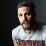 Tom Hardy