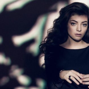 lorde