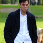 nicholas-hoult
