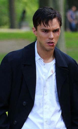 nicholas-hoult