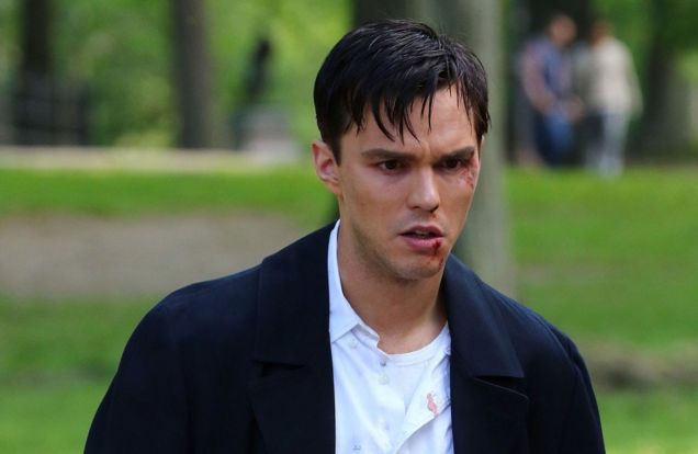 nicholas-hoult