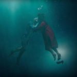shape-of-water
