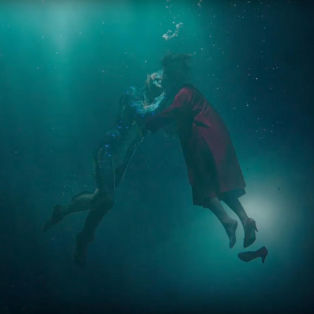 shape-of-water