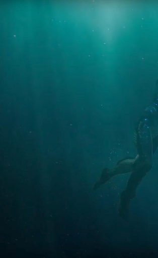 shape-of-water