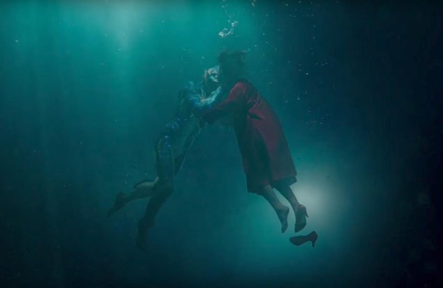shape-of-water