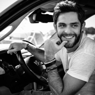 thomas-rhett