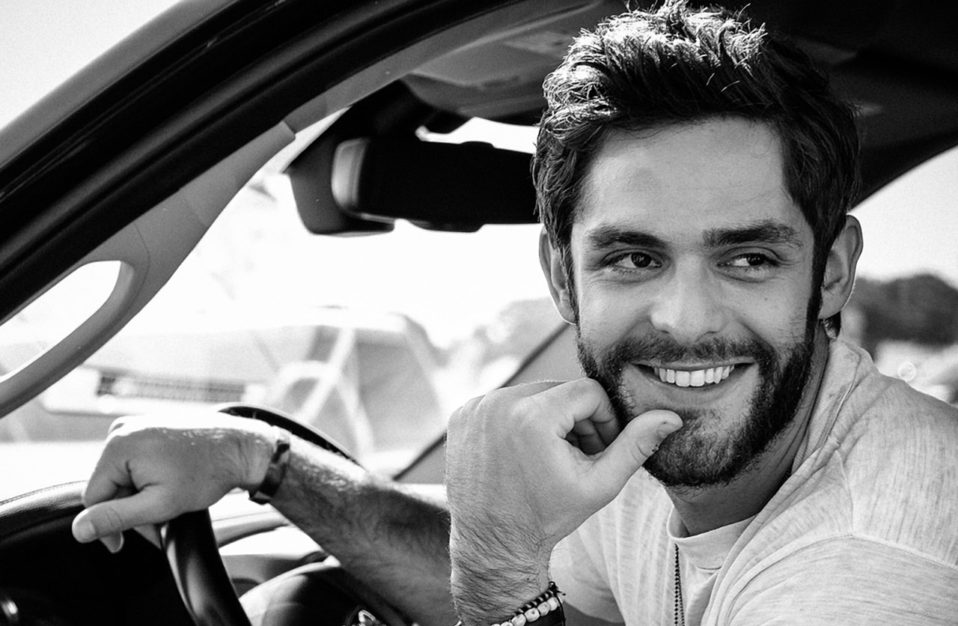 thomas-rhett