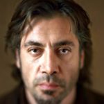 Javier Bardem