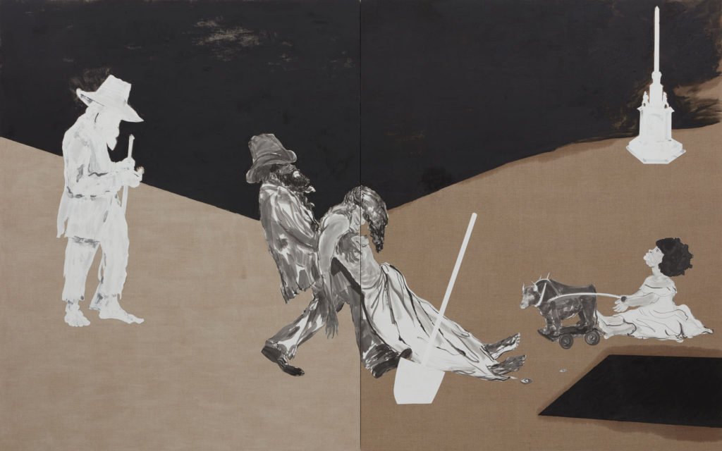 Kara Walker