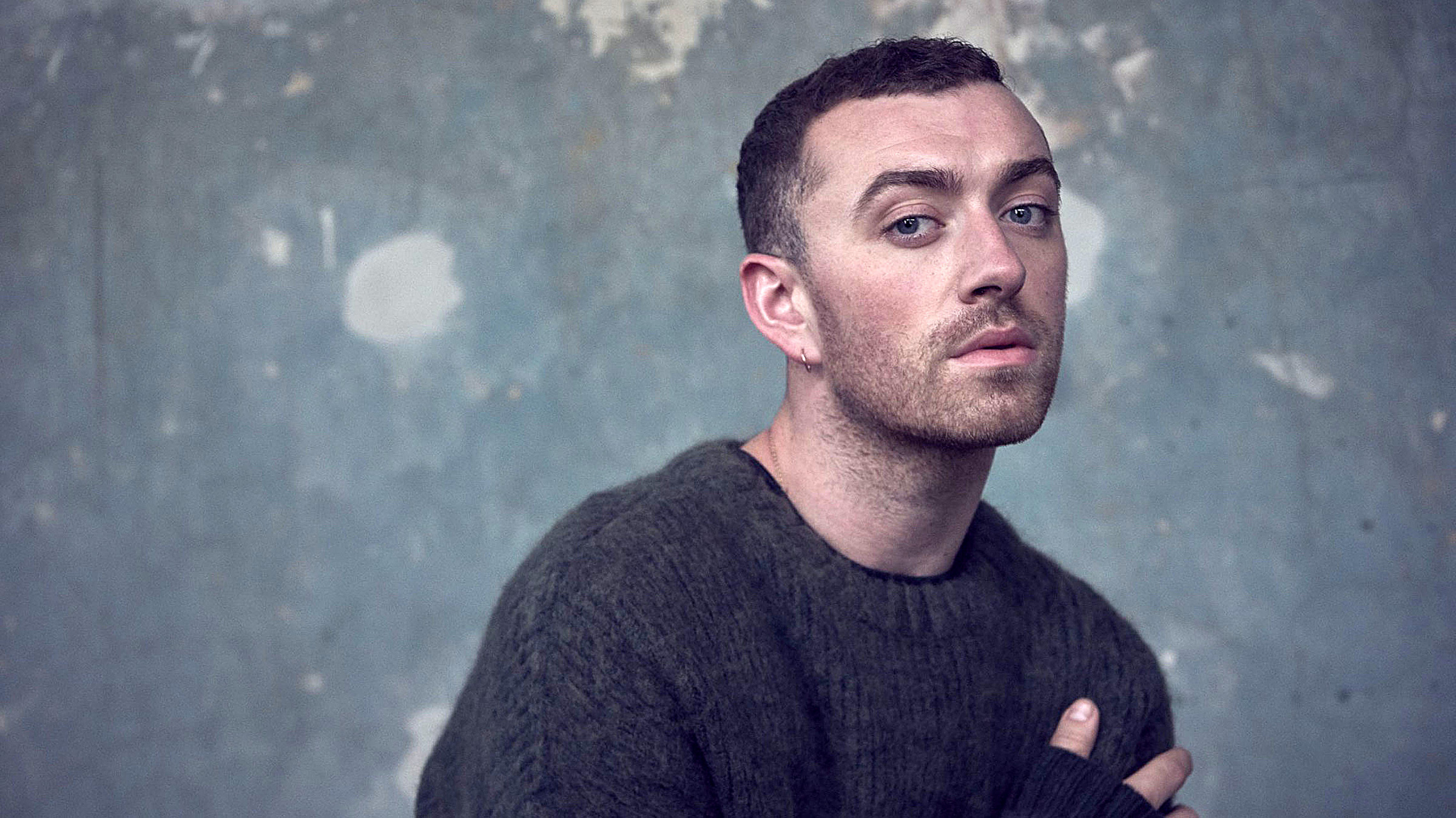 Sam Smith
