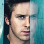 armie_hammer_