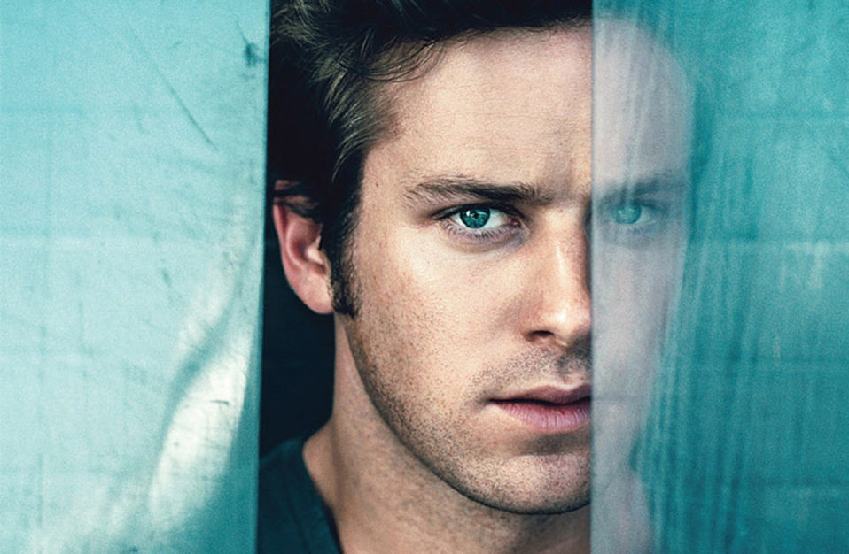 armie_hammer_