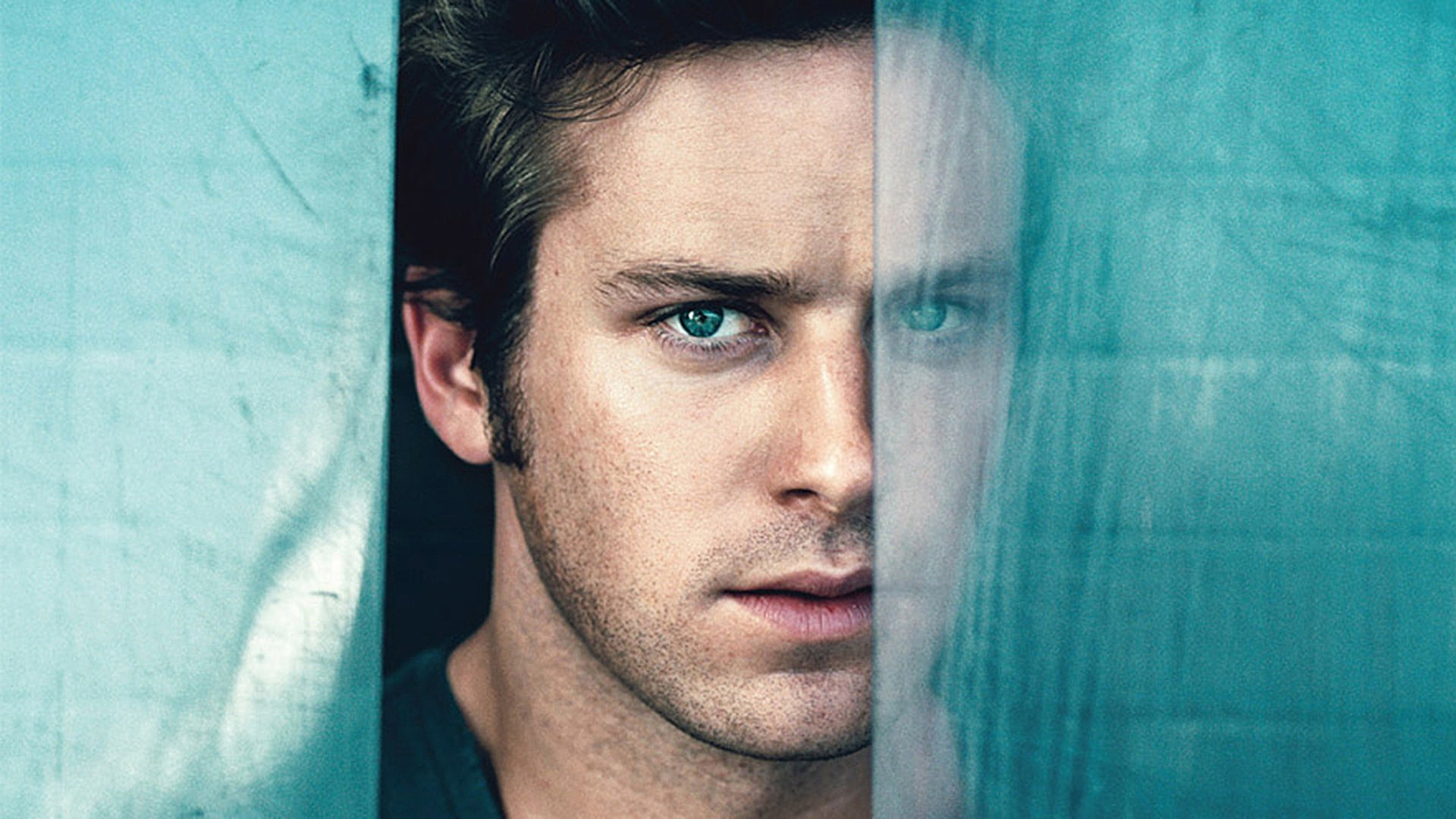 armie_hammer_