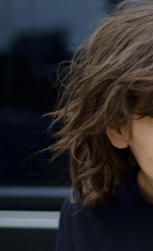 courtney_mikemassaro