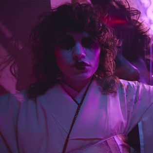 goth-geisha-mica