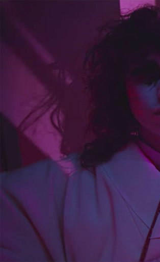 goth-geisha-mica