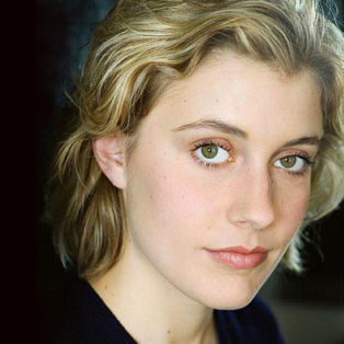 greta