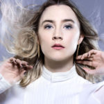 saoirse-ronan