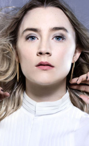 saoirse-ronan