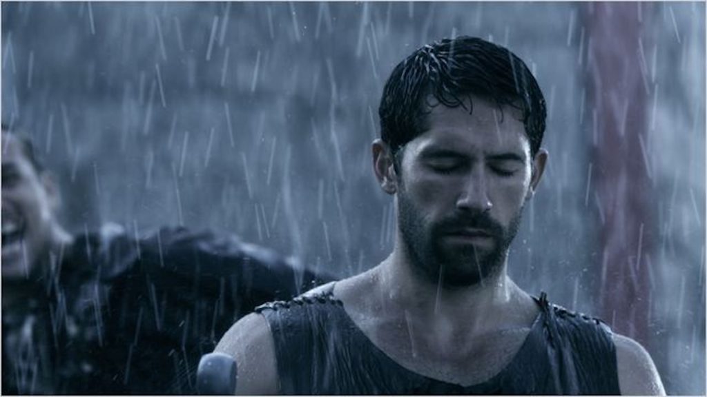 scott adkins 
