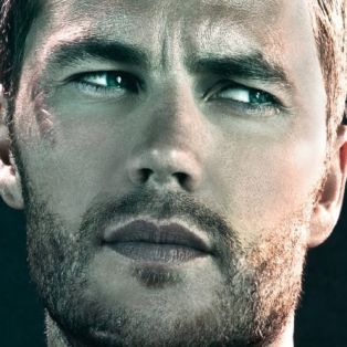 taylor american assassin